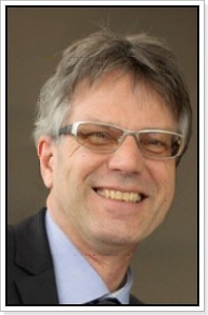 Robert Kraus 1967-2020