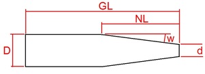 albinkraus Sonderausführung