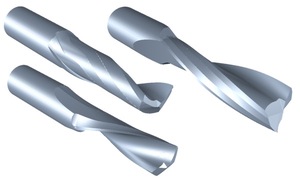 TC-router bits